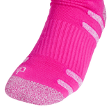 adidas 5-Star Team 3 Crew Sock-3
