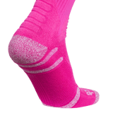 adidas 5-Star Team 3 Crew Sock-4