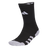 adidas 5-Star Team Traxion 2.0 Crew Sock-1
