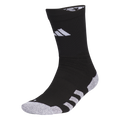 adidas 5-Star Team Traxion 2.0 Crew Sock-1