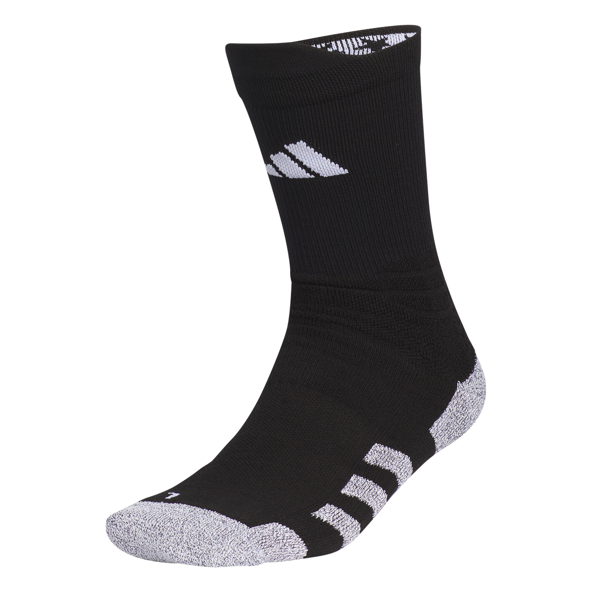 adidas 5-Star Team Traxion 2.0 Crew Sock-1