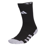 adidas 5-Star Team Traxion 2.0 Crew Sock-1