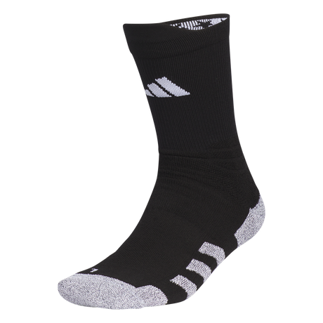 adidas 5-Star Team Traxion 2.0 Crew Sock-1