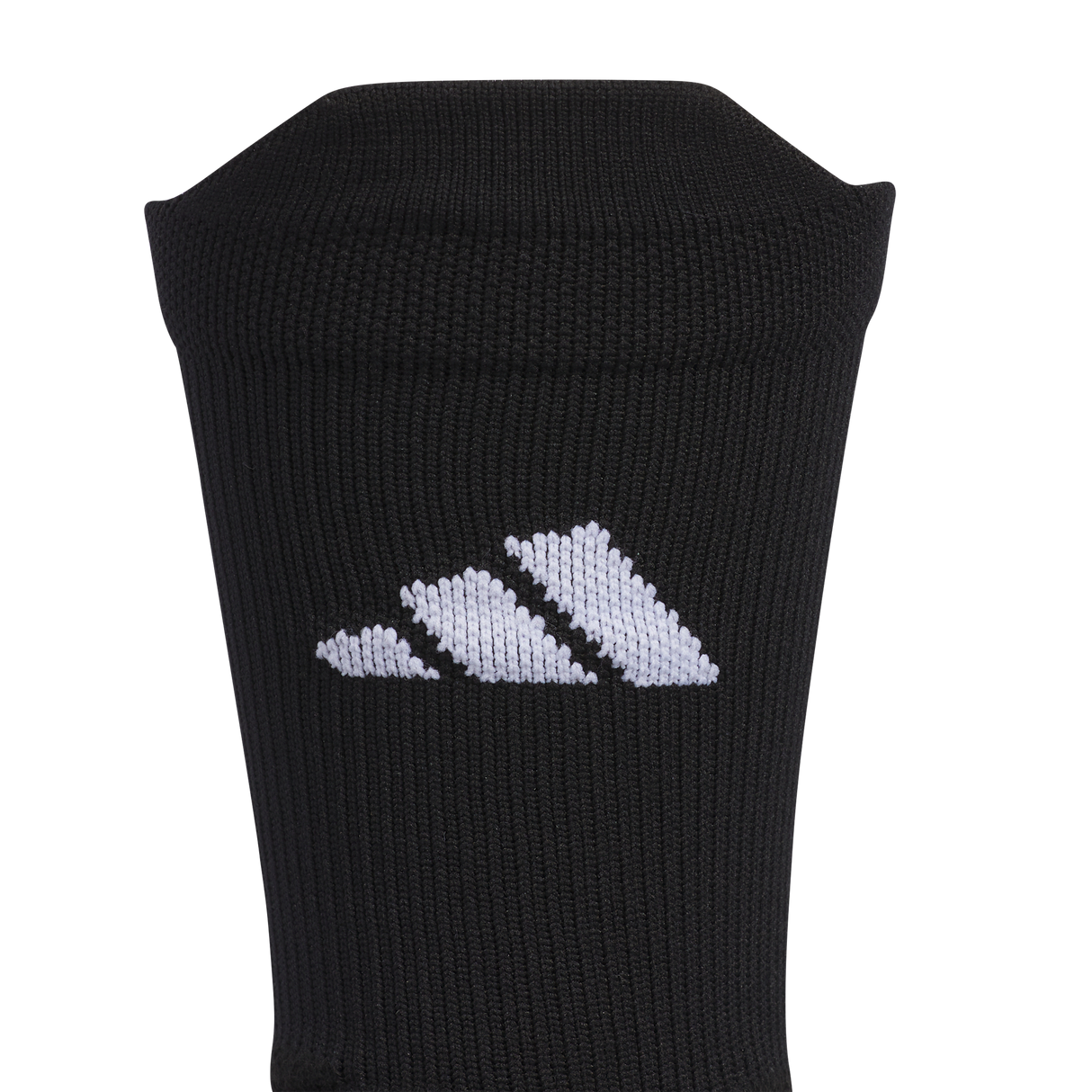 adidas 5-Star Team Traxion 2.0 Crew Sock-3