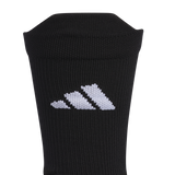 adidas 5-Star Team Traxion 2.0 Crew Sock-3