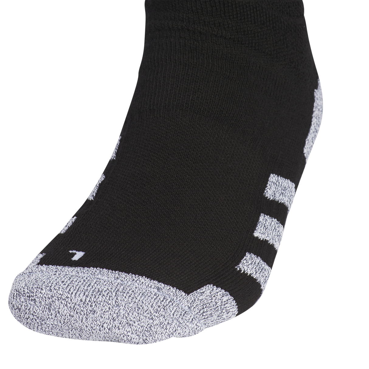 adidas 5-Star Team Traxion 2.0 Crew Sock-4