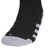 adidas 5-Star Team Traxion 2.0 Crew Sock-4