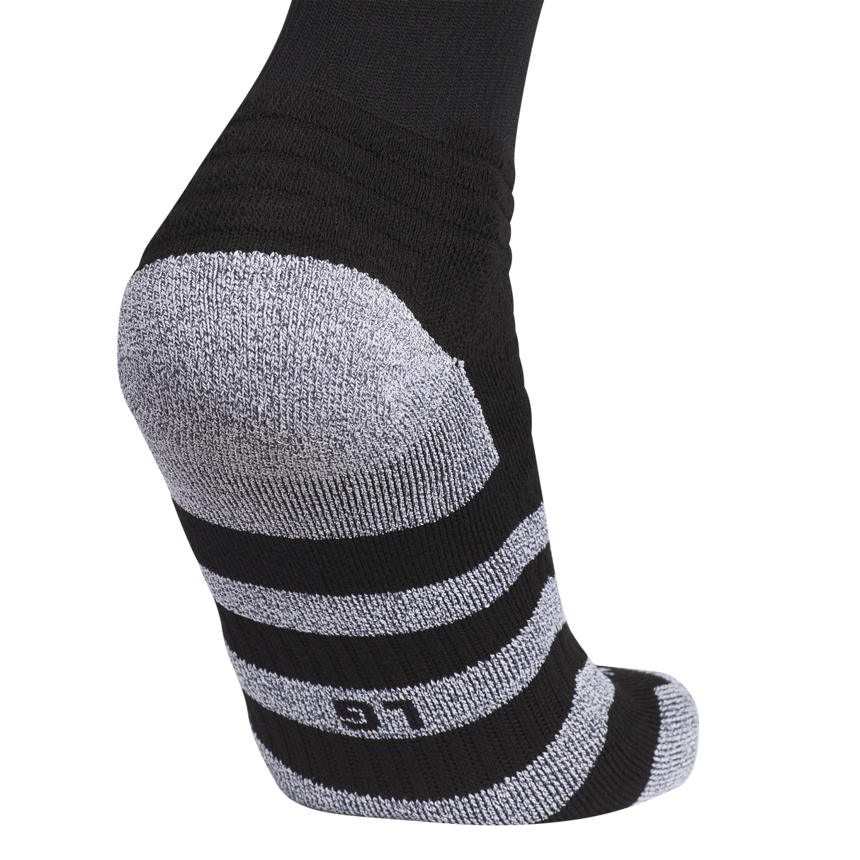 adidas 5-Star Team Traxion 2.0 Crew Sock-5