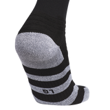 adidas 5-Star Team Traxion 2.0 Crew Sock-5