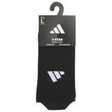 adidas 5-Star Team Traxion 2.0 Crew Sock-7