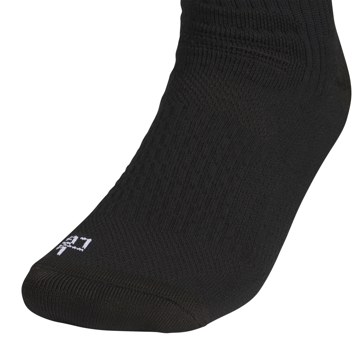 adidas Select Basketball 2 Quarter Sock-3
