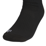 adidas Select Basketball 2 Quarter Sock-3