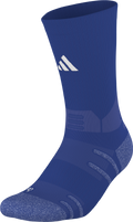 adidas 5-Star Team 3 Crew Sock-1