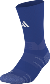 adidas 5-Star Team 3 Crew Sock-1