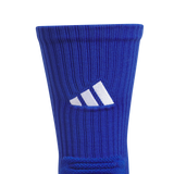 adidas 5-Star Team 3 Crew Sock-2