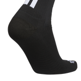 adidas Select Basketball 2 Quarter Sock-4
