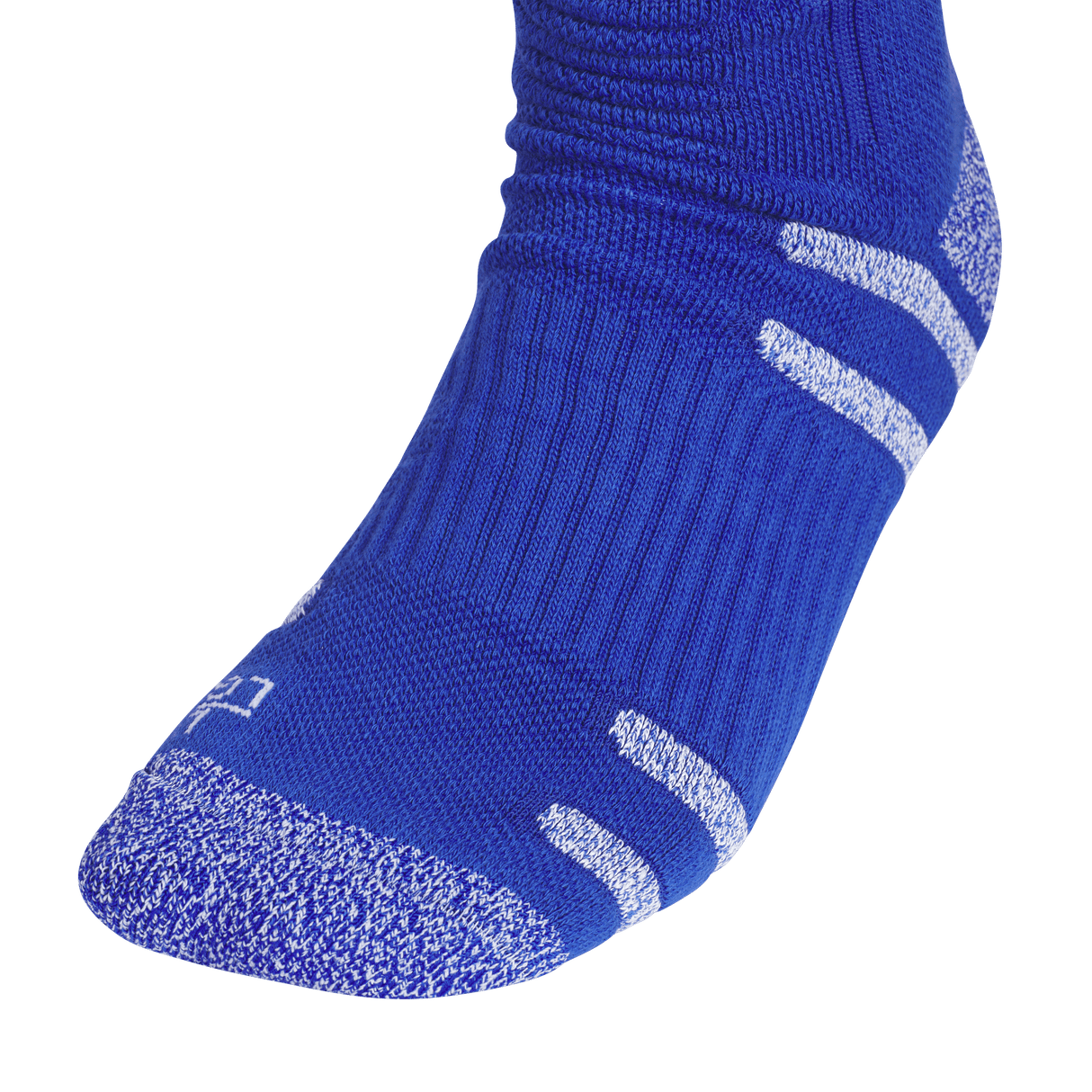 adidas 5-Star Team 3 Crew Sock-3