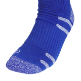 adidas 5-Star Team 3 Crew Sock-3