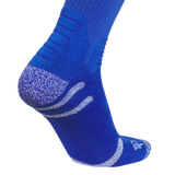 adidas 5-Star Team 3 Crew Sock-4