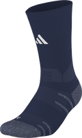adidas 5-Star Team 3 Crew Sock-1
