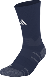 adidas 5-Star Team 3 Crew Sock-1