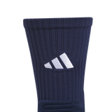 adidas 5-Star Team 3 Crew Sock-2