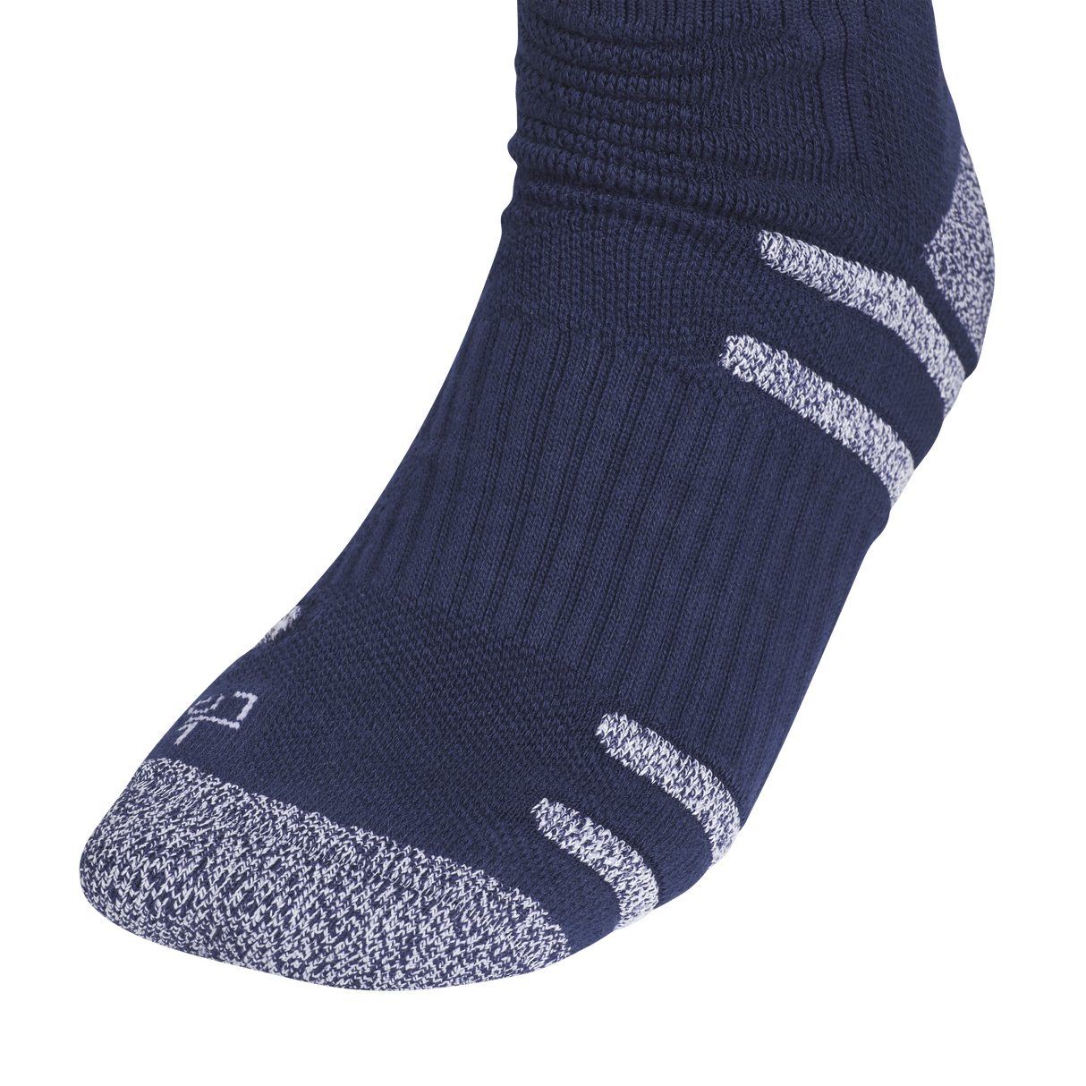 adidas 5-Star Team 3 Crew Sock-3