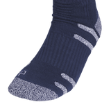 adidas 5-Star Team 3 Crew Sock-3