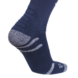 adidas 5-Star Team 3 Crew Sock-4