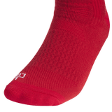 adidas Select Basketball 2 Quarter Sock-2