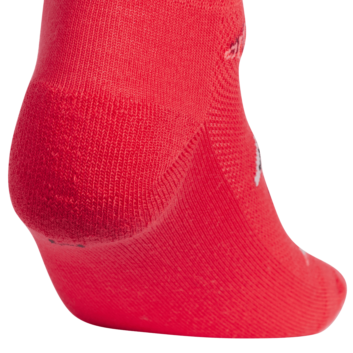 adidas Youth Cushioned Mixed 5.0 6-Pack Crew Sock-4