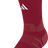 adidas 5-Star Team 3 Crew Sock-1