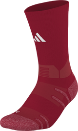 adidas 5-Star Team 3 Crew Sock-1