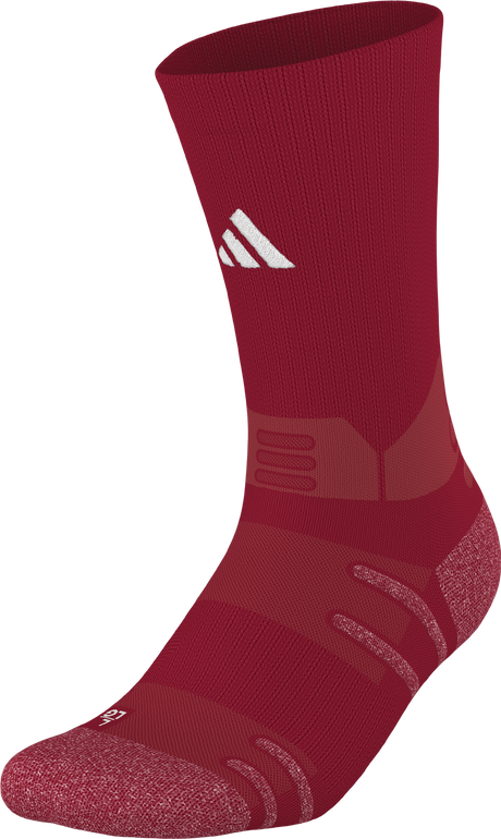 adidas 5-Star Team 3 Crew Sock-1