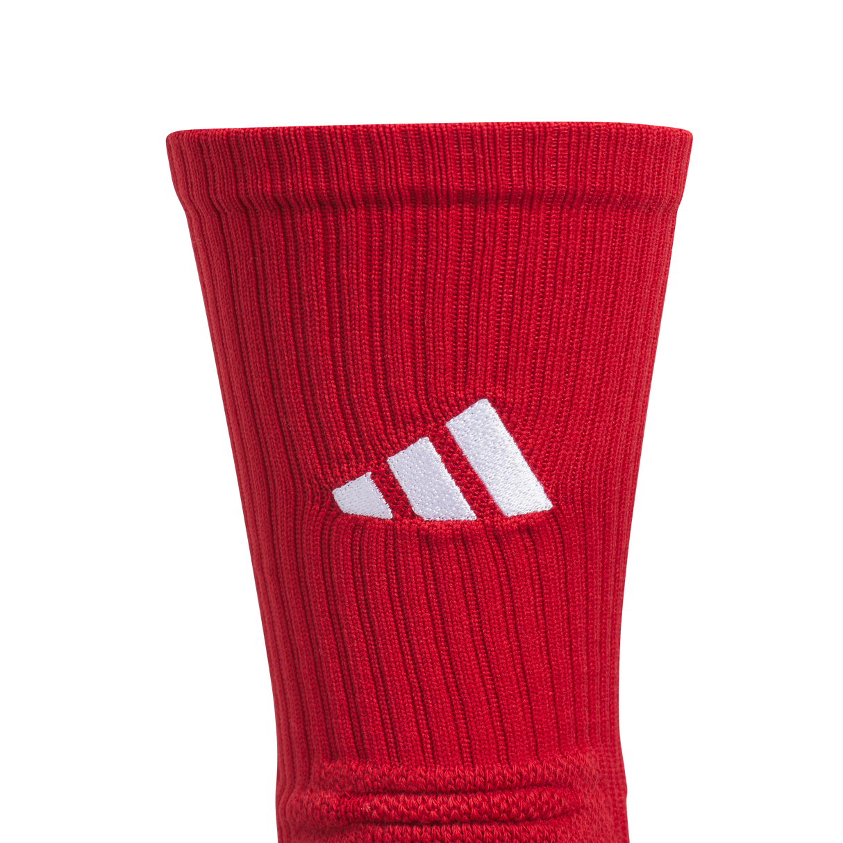 adidas 5-Star Team 3 Crew Sock-2