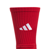 adidas 5-Star Team 3 Crew Sock-2