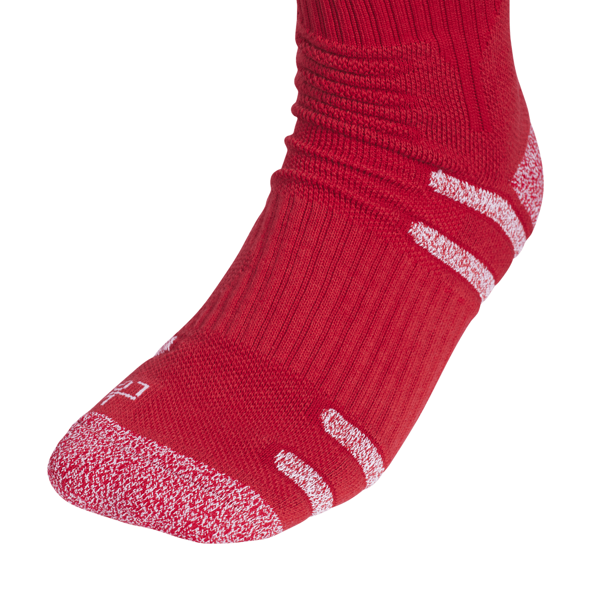 adidas 5-Star Team 3 Crew Sock-3
