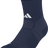 adidas Select Basketball 2 Quarter Sock-1