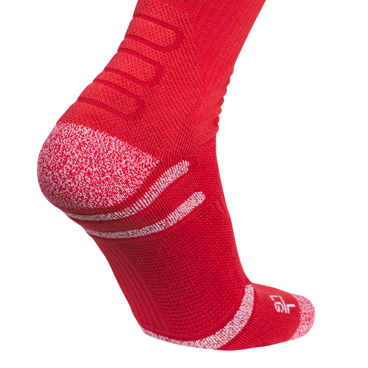 adidas 5-Star Team 3 Crew Sock-4