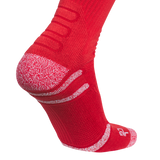 adidas 5-Star Team 3 Crew Sock-4
