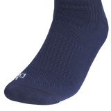adidas Select Basketball 2 Quarter Sock-3