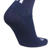 adidas Select Basketball 2 Quarter Sock-4