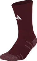 adidas 5-Star Team 3 Crew Sock-1