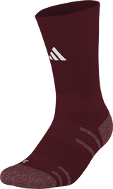 adidas 5-Star Team 3 Crew Sock-1