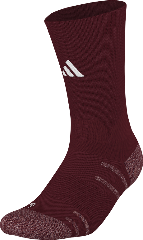 adidas 5-Star Team 3 Crew Sock-1