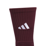 adidas 5-Star Team 3 Crew Sock-2