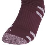 adidas 5-Star Team 3 Crew Sock-3