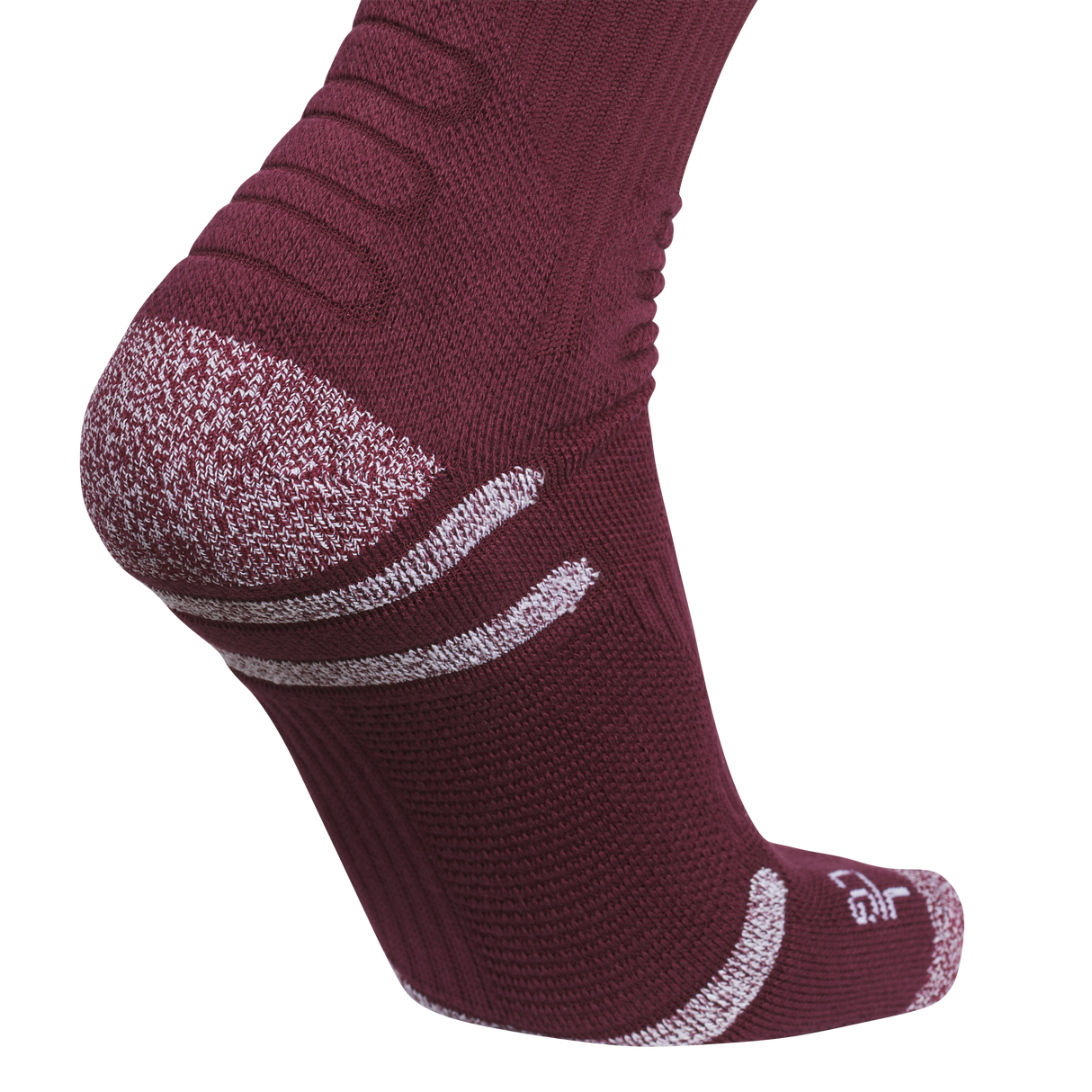 adidas 5-Star Team 3 Crew Sock-4