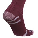 adidas 5-Star Team 3 Crew Sock-4