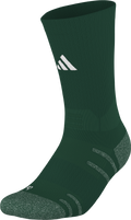 adidas 5-Star Team 3 Crew Sock-1